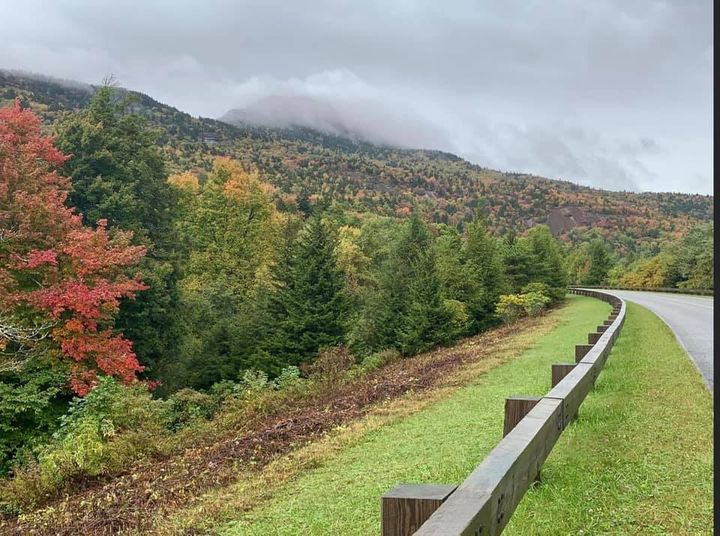 245799616 283903693558325 5290598431405217515 N