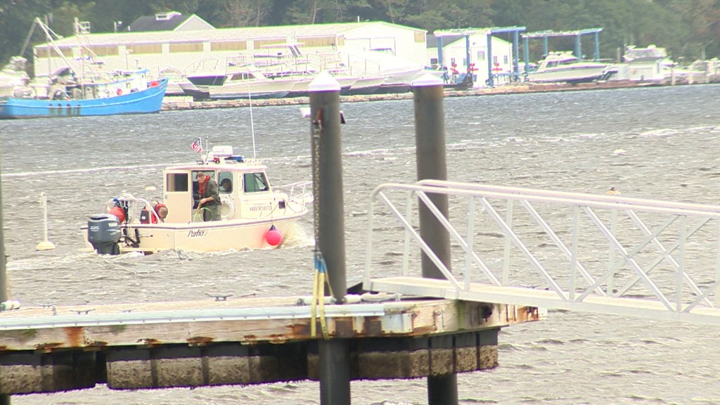 Somerset Missing Man Vo Wcvbdb2f 136mxfstill001