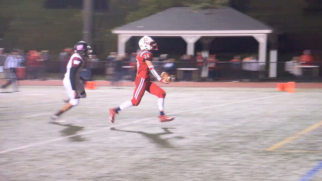 34040 Vo Woonsocket Portsmouth Ncoitmp4still001