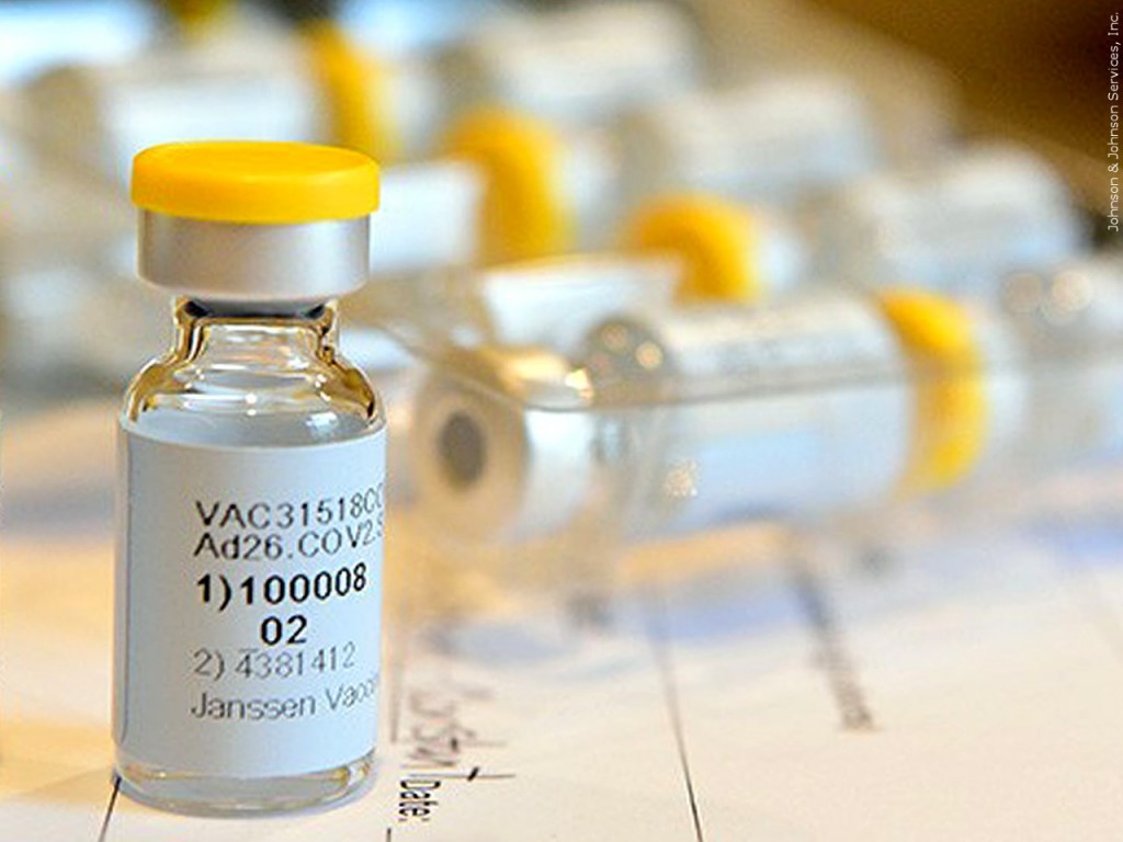 Mgn 1280x960 10610p00 Kzbfp