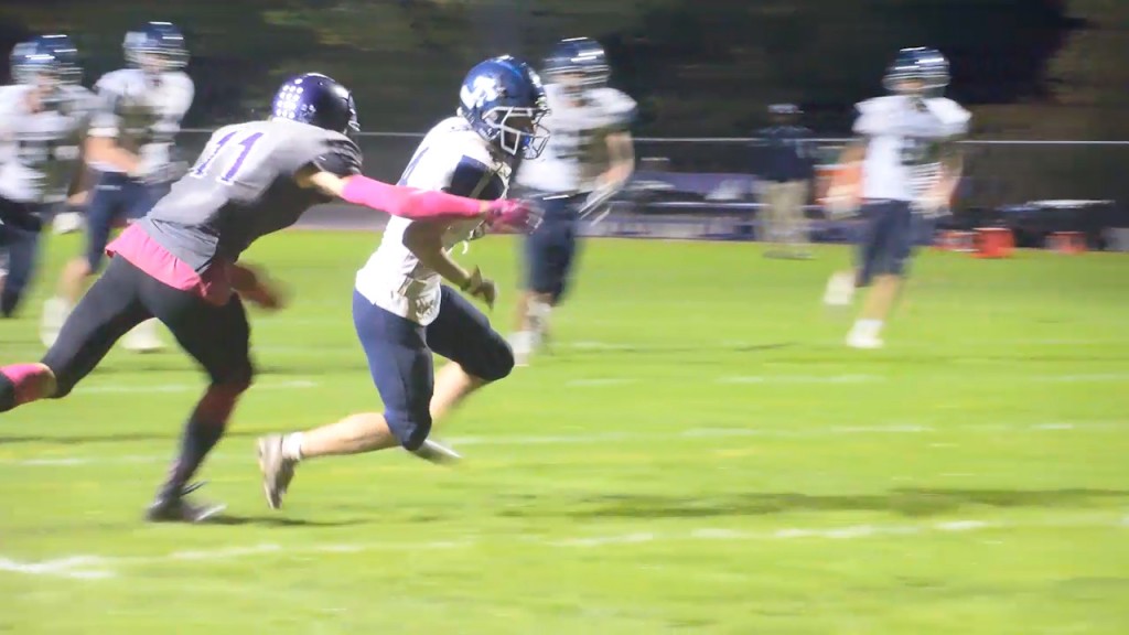 34050 Vo Mt Hope Moses Brown Ncoitmp4still001