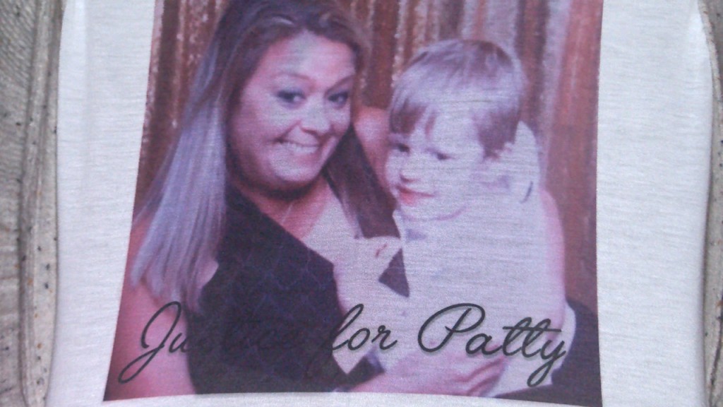 34343 Pkg P Dui Victim Family Npoitrasstill001