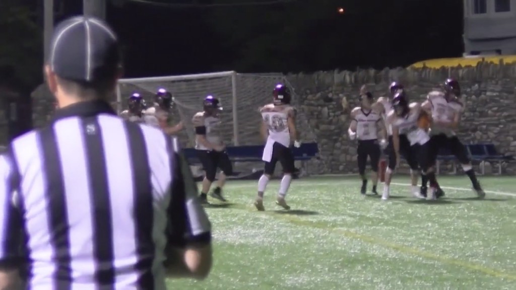 Coventry Tip Toes Way To Win