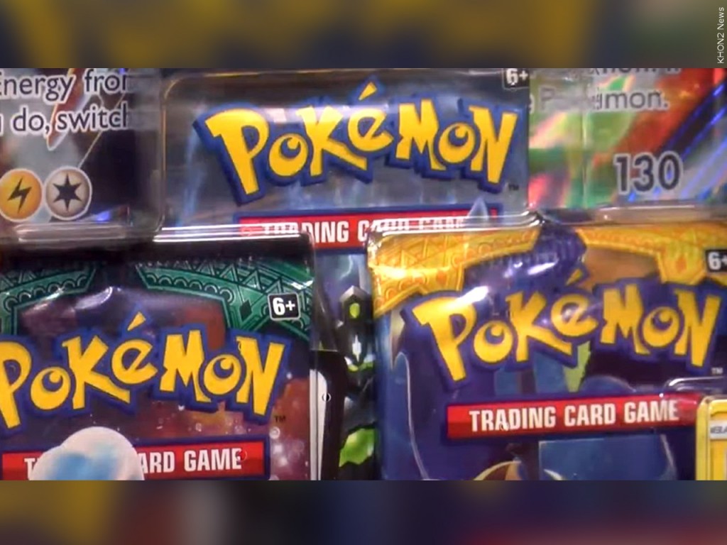 Mgn 1280x960 10514p00 Jqtjo