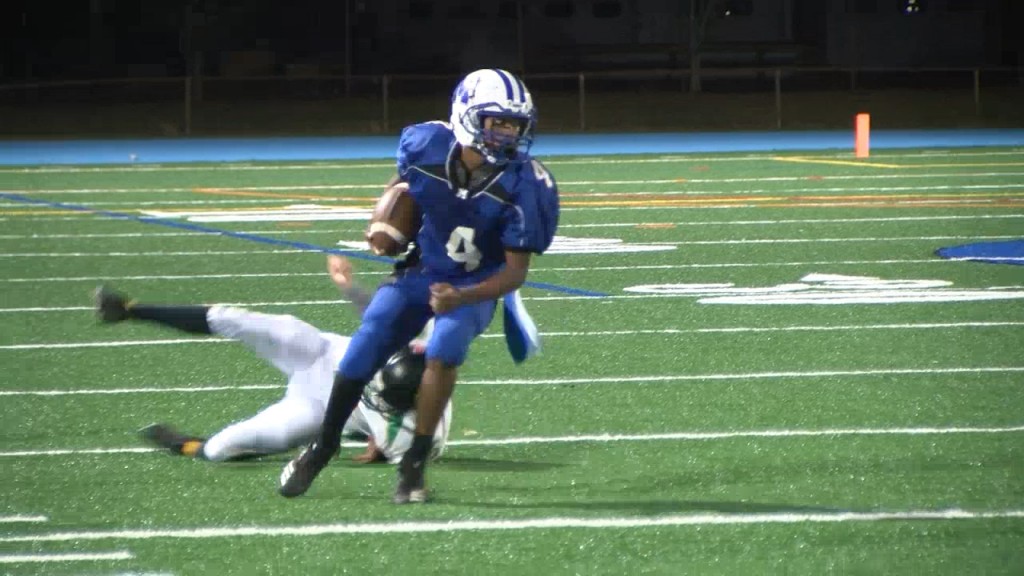 31727 Vo Nsmsc Middletown Ncoitmp4still001