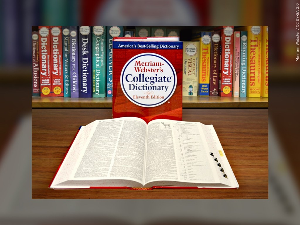 Mgn 1280x960 01130p00 Lljzh