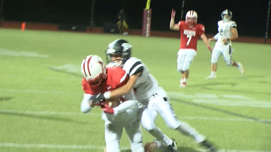 31725 Vo Pilgrim Narragansett Ncoitmp4still001