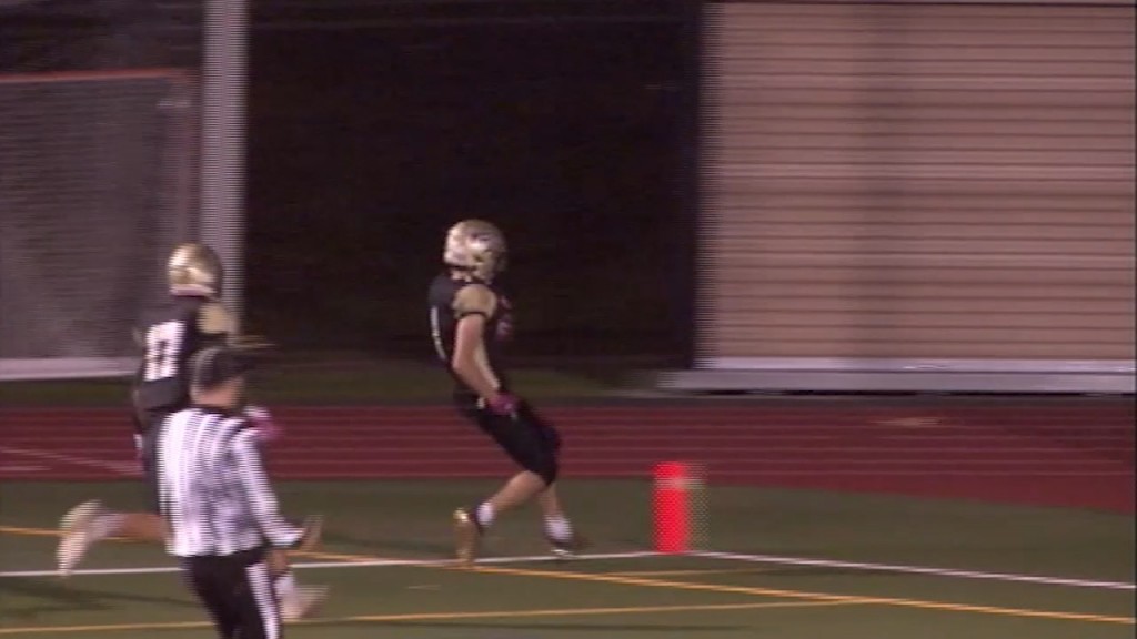 34046 Vo Shea Nk Ncoitmp4still001