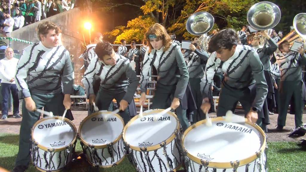 34055 Vo Dartmouth Br Ncoitmp4still001