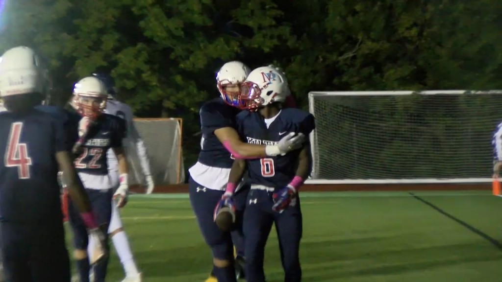 31722 Vo Mt Pleasant Moses Brown Ncoitmp4still001