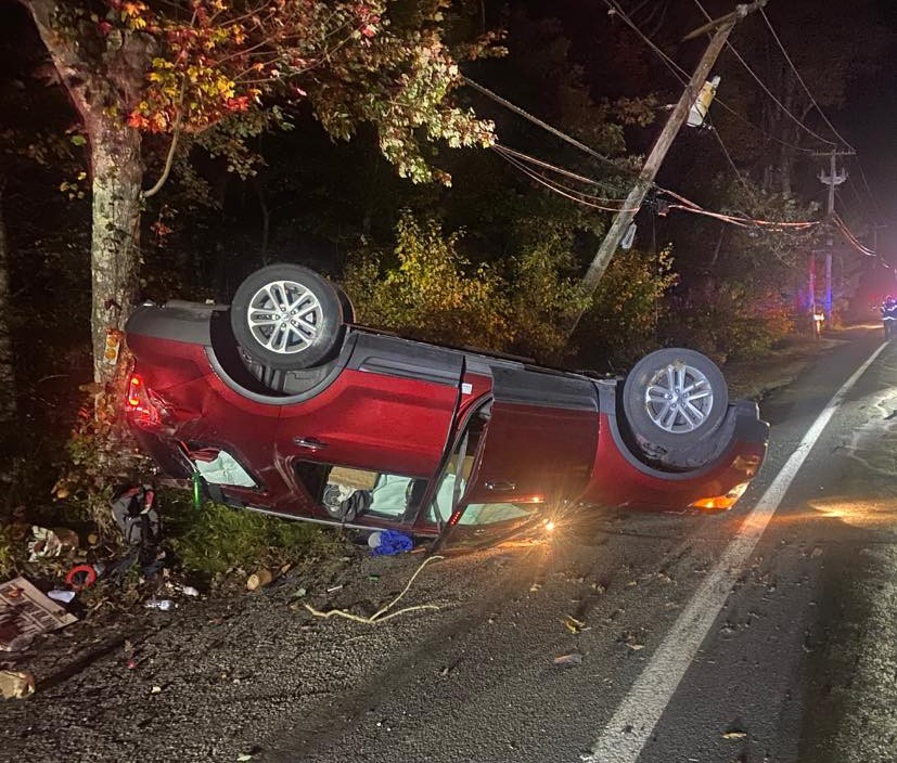 248279634 971218836807573 3562871797752985220 N