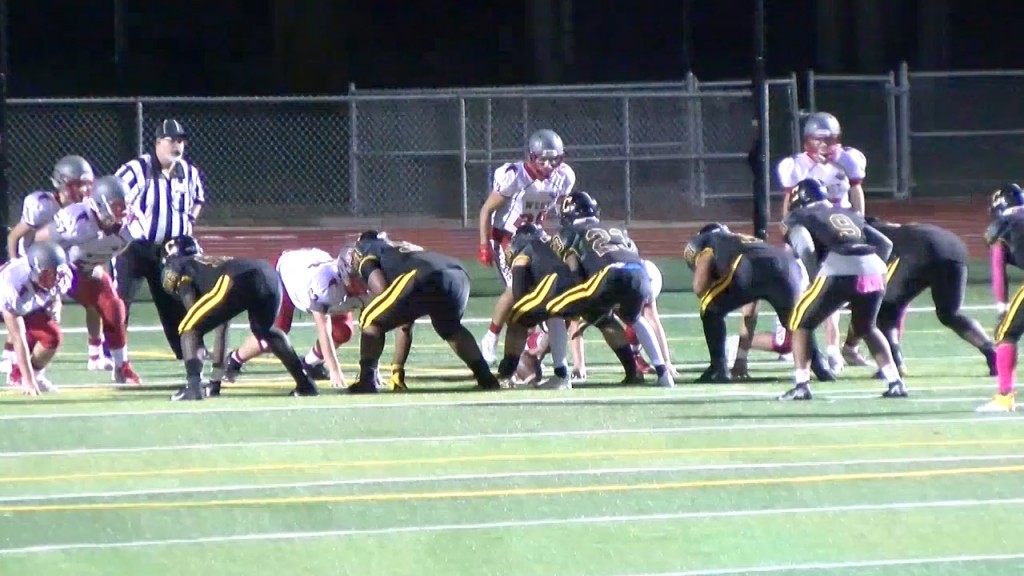 31718 Vo Cranston West Central Ncoitmp4still001