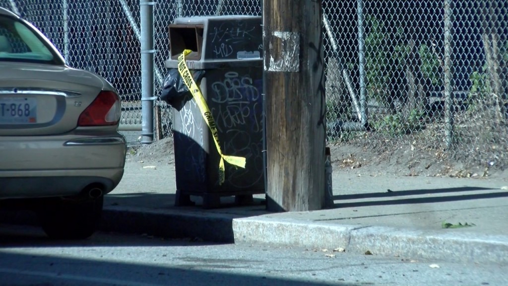 Thumbnail 000g1270movstill001