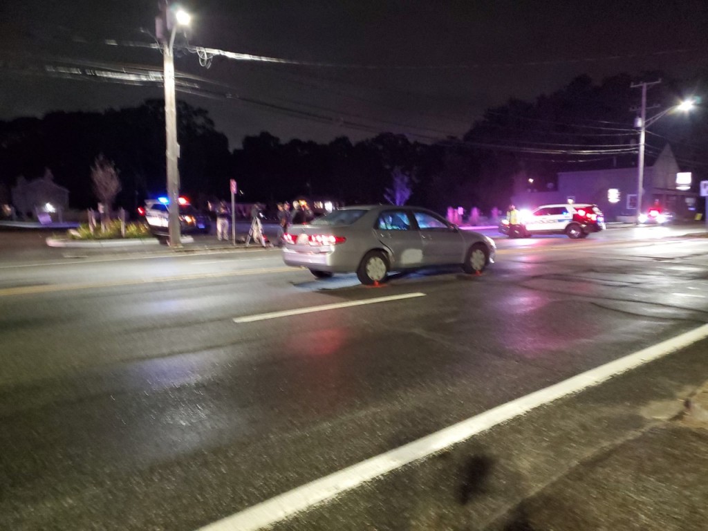 Thumbnail 20211003 203929