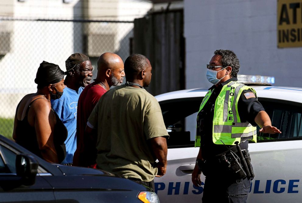 Post Office 2 Ap Er 211012 1634082355004 Hpembed 3x2 992