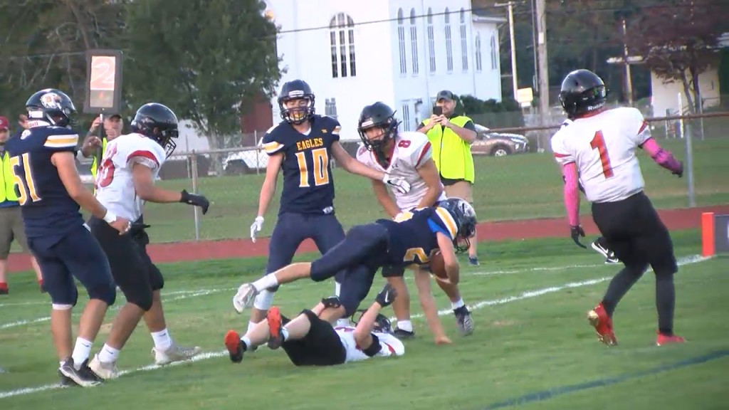 31719 Vo Rogers Barrington Ncoitmp4still001