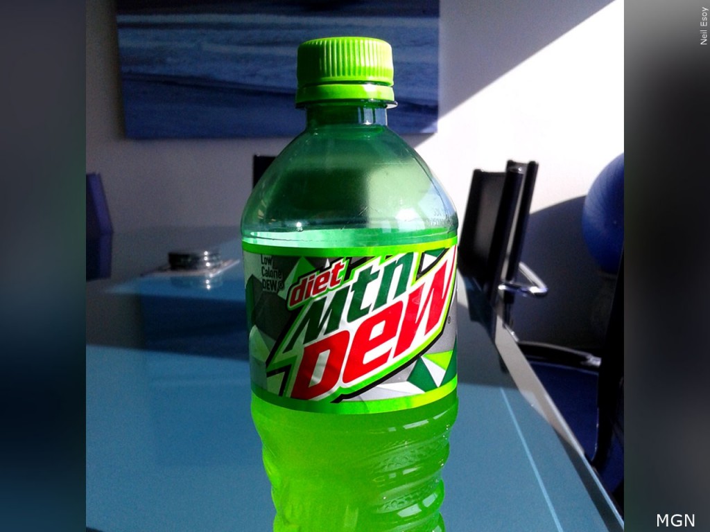 Mgn 1280x960 70421p00 Mshco