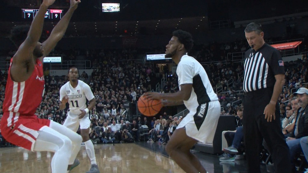 36698 Vo Pc Fairfield Mbb Vo Ncoitstill001