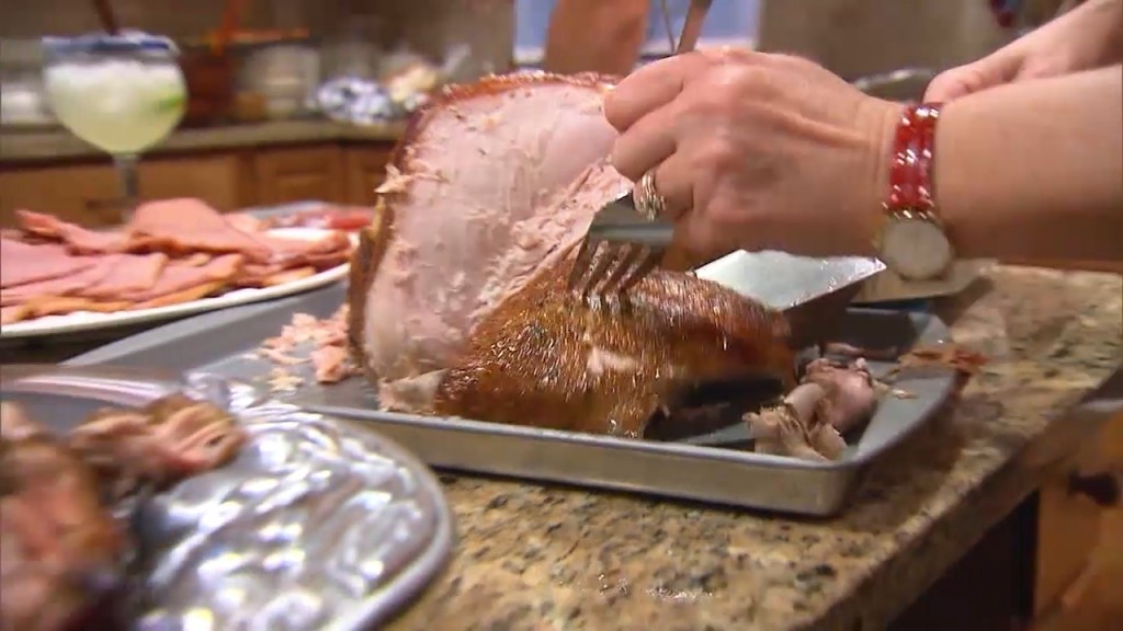 Covuid Thanks Gibving