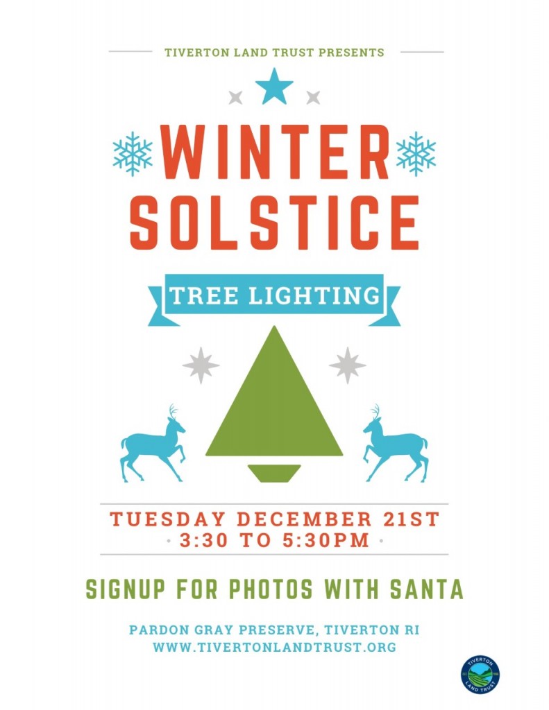 Thumbnail 5c84bdc1 3062 4543 914b 1fc217688b9a