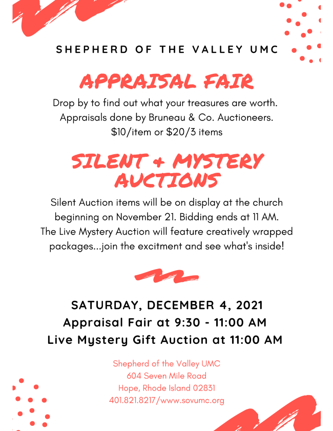 Shepard Of The Valley