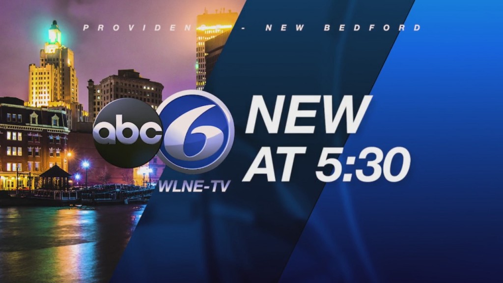 Changing Clocks And Shorter Days Can Prompt Depression In Some People