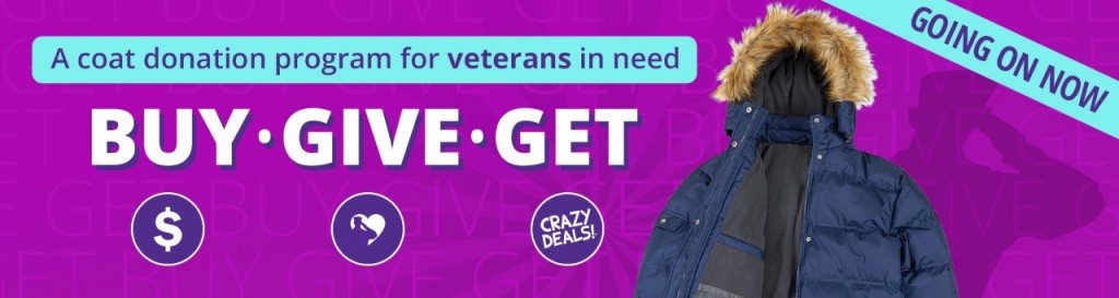 Thumbnail Osjl Buy Give Get Jpg 1