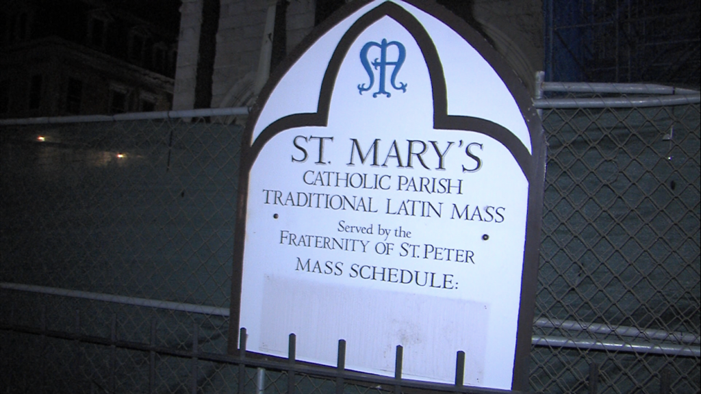 5cf190d0 C9e1 4700 Aa61 C8a07f432bef