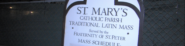 5cf190d0 C9e1 4700 Aa61 C8a07f432bef