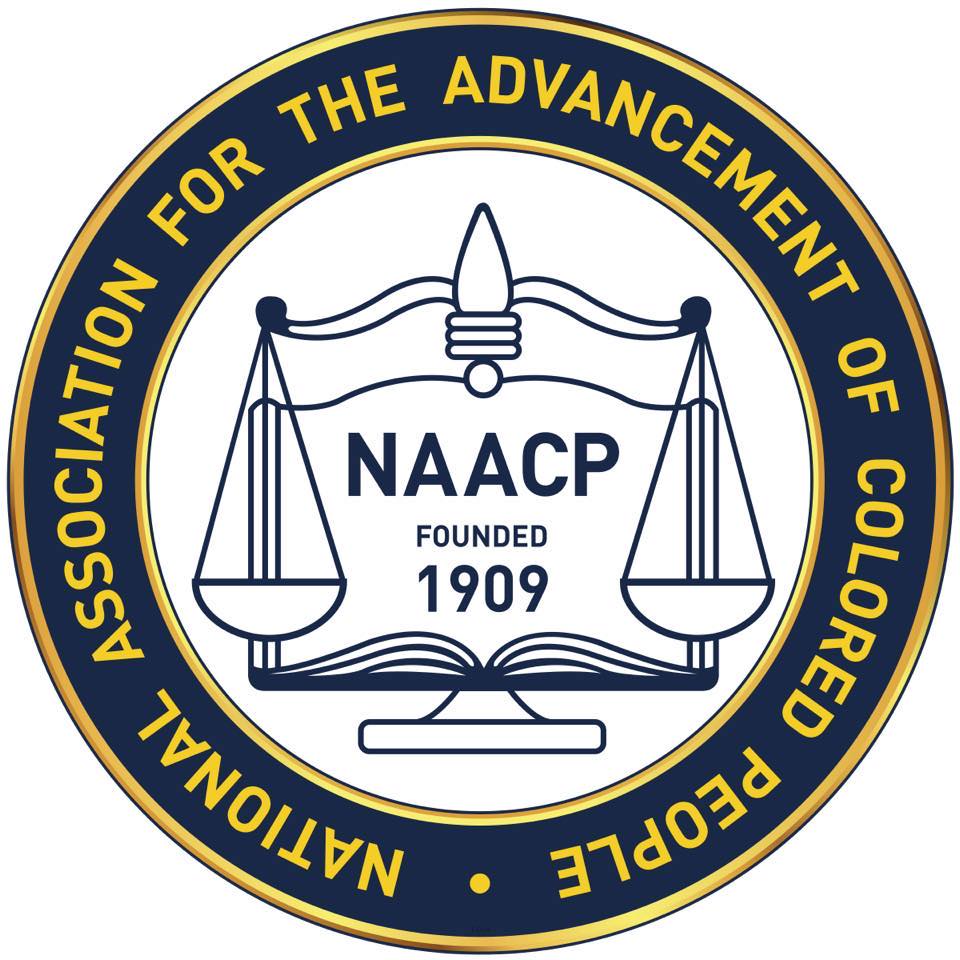 Naacp Providence-Facebook
