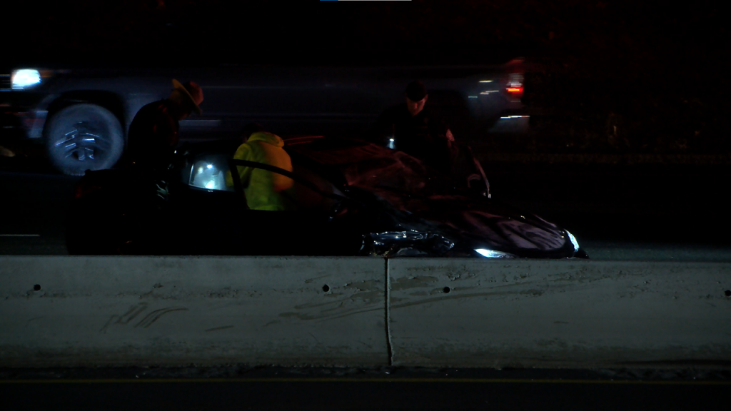 Thumbnail 95 Crash 110421