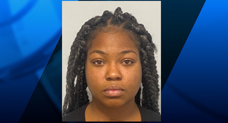 Screenshot 2021 12 16 084003