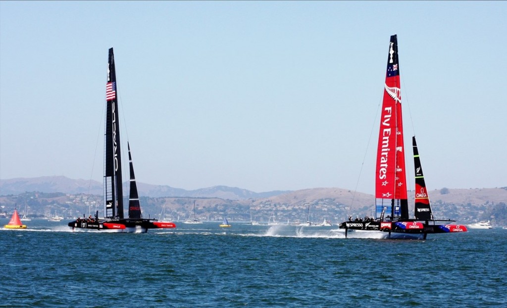 Mgn 1280x960 70526p00 Arelp