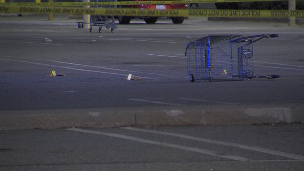 Jvcg3714 01movstill001