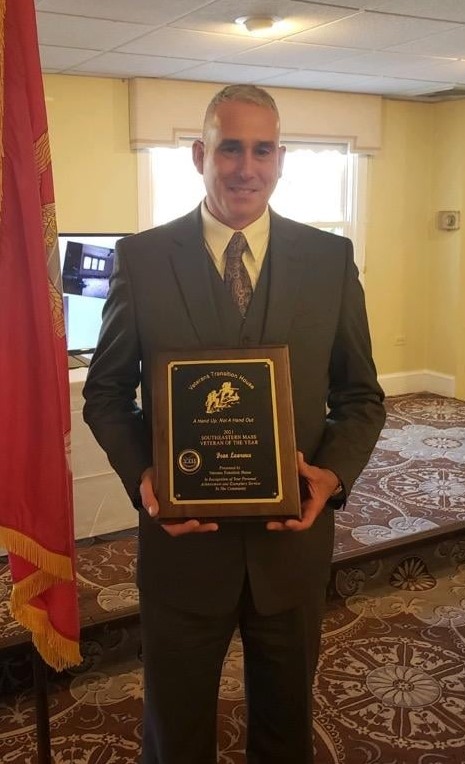 248622940 265300095624796 2944399131665441448 N