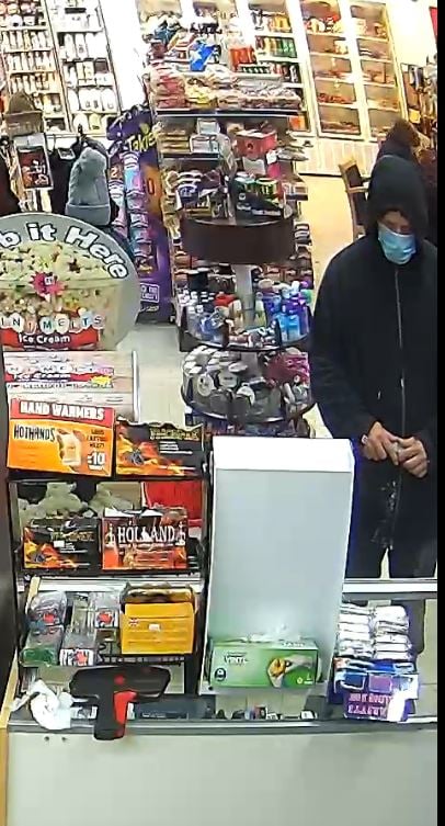 260644181 229499205952440 2242303512319479213 N