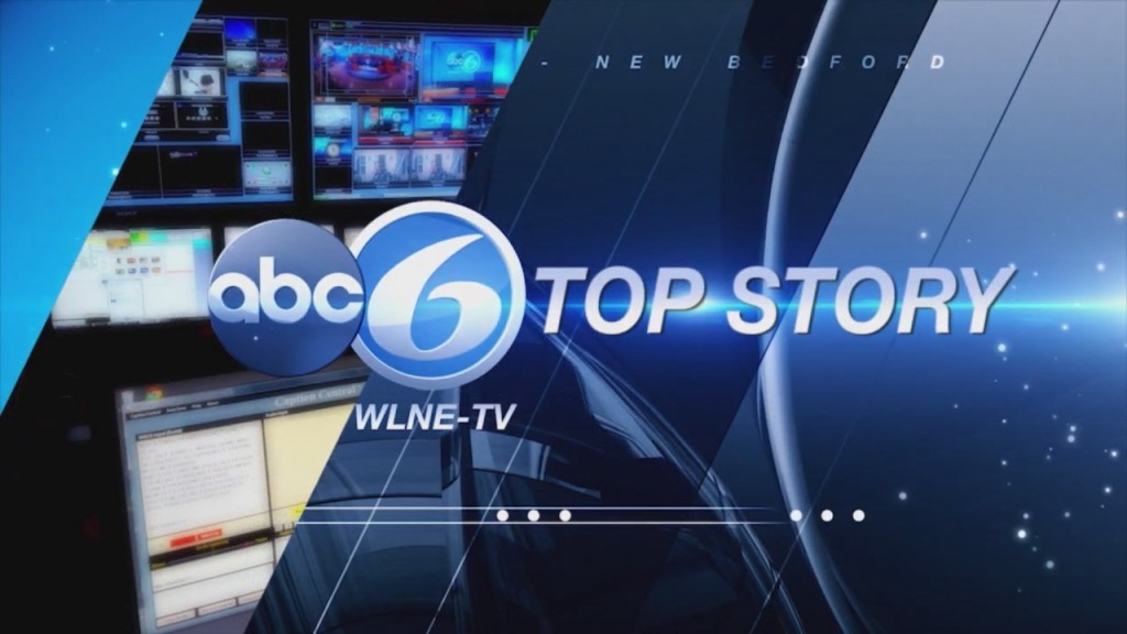 Incumbent Mayor Of Fall River Paul Coogan Re Elected