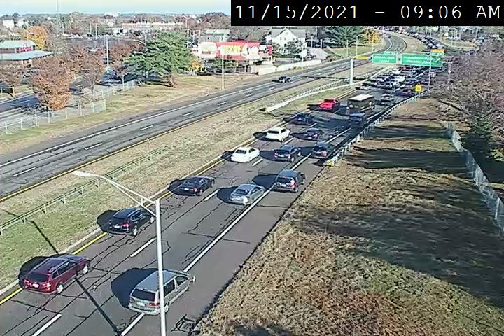 10 4 Rt 10 N Kenwood St