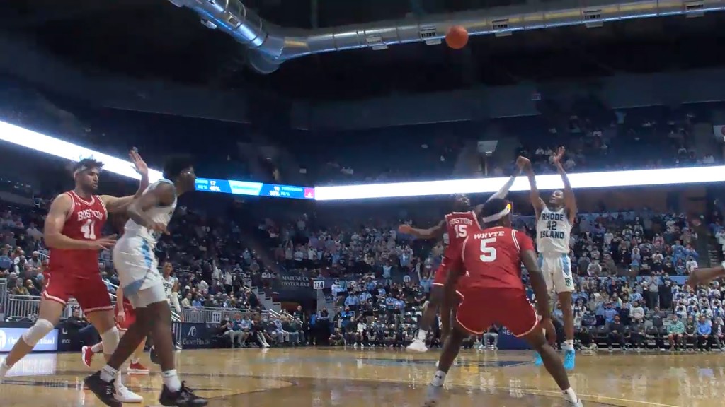 36701 Sot Uri Post Ncoitstill002