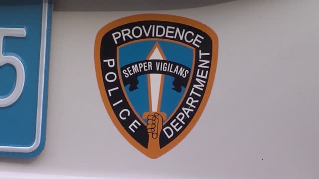 Providence Nightclub Owner Bribes Bol