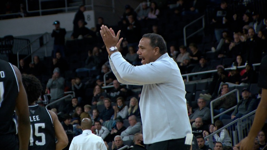 39463 Vo Pc St Peters Rv Isteele00 00 01 15still001