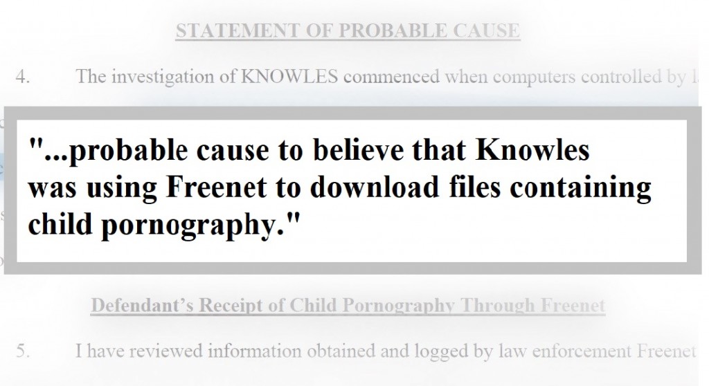 Knowles Case Web Image
