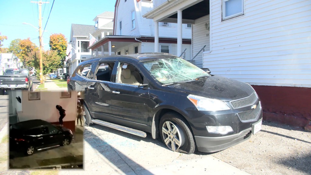 4 Dom00 00 00 11still001