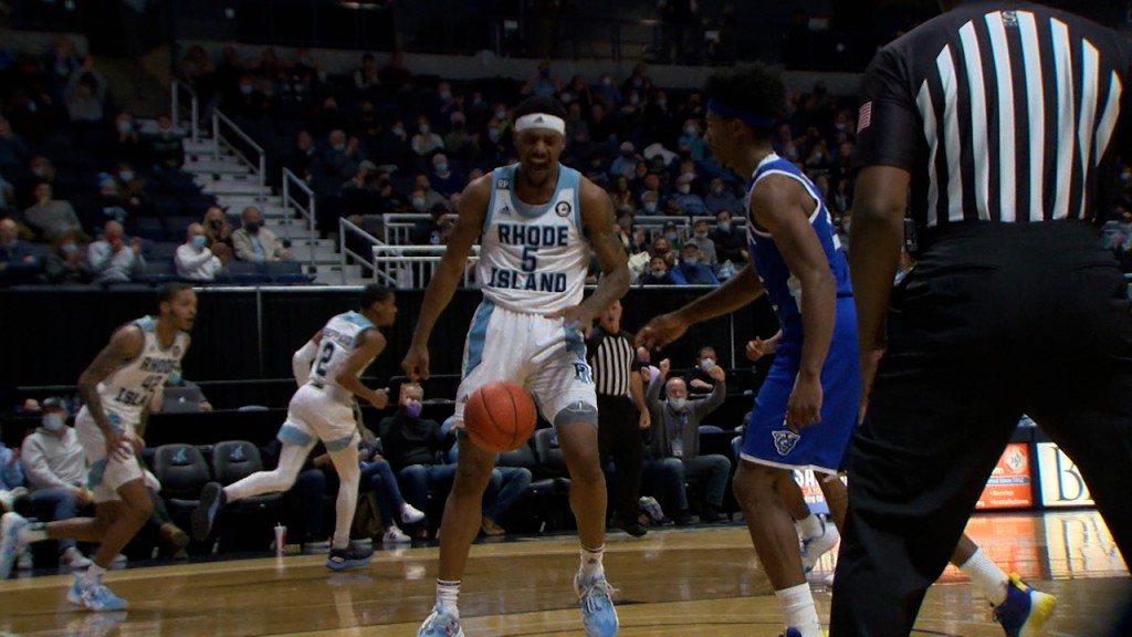 39466 Vo Uri Georgia State Rv Isteele00 00 41 19still001