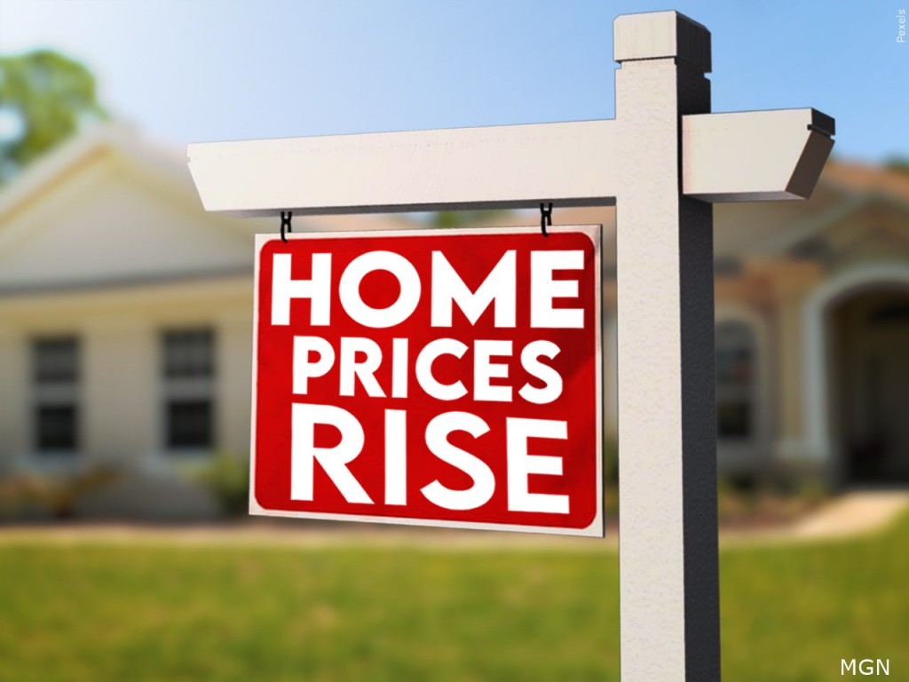 Mgn 1280x960 10812c00 Nxpbh