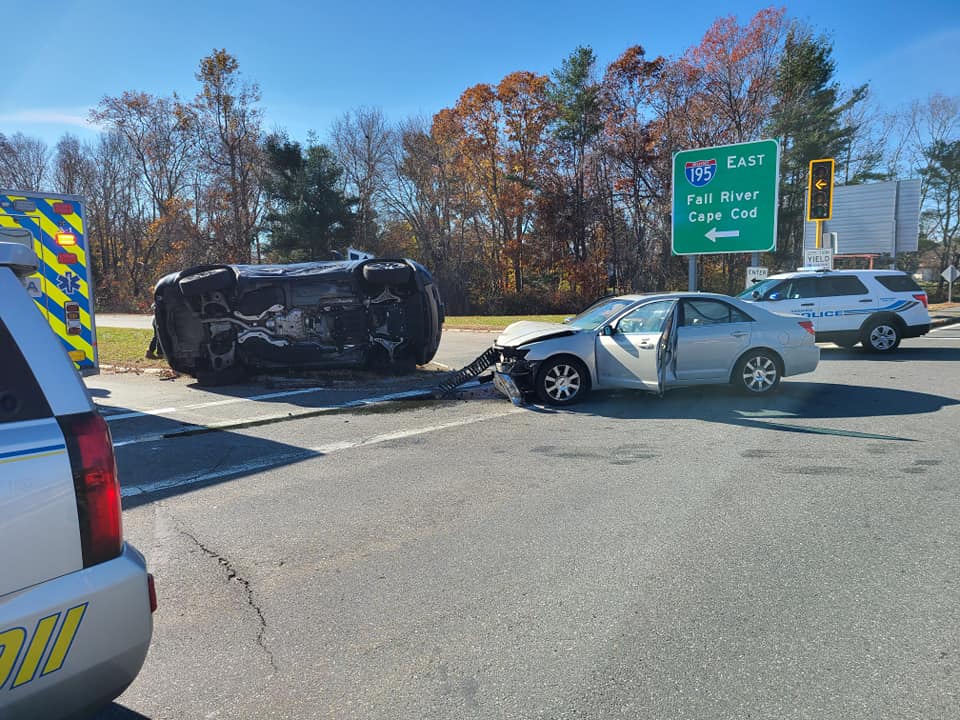 259652540 261926732633034 1926434020588697814 N