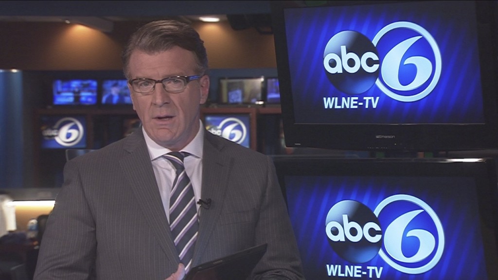 Rhode Island Hospital Announces Incisionless Brain Surgery Option