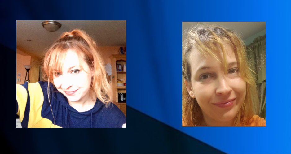 Missing Pawtucket Woman
