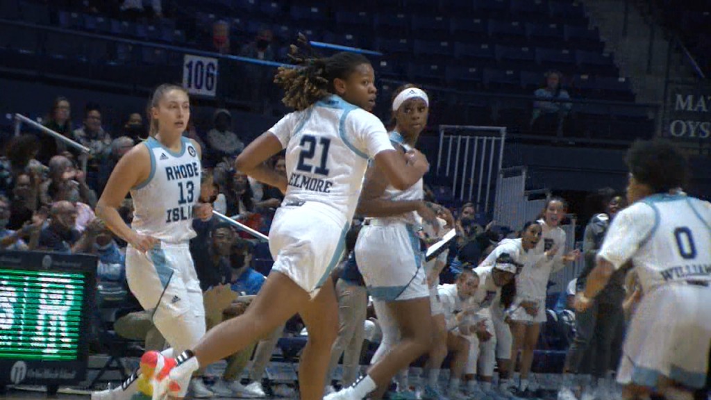 37362 Vo Uri Merrimack Wbb Vo Ncoitstill001