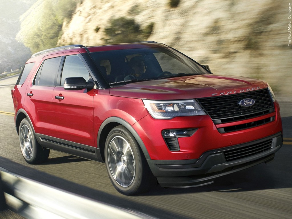 Mgn 1280x960 10510p00 Xwptq